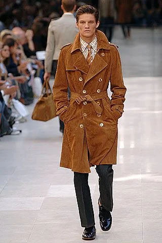 Look 6